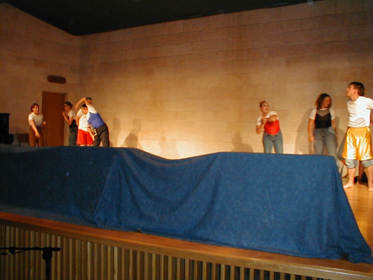 Talent Show - sync1.JPG