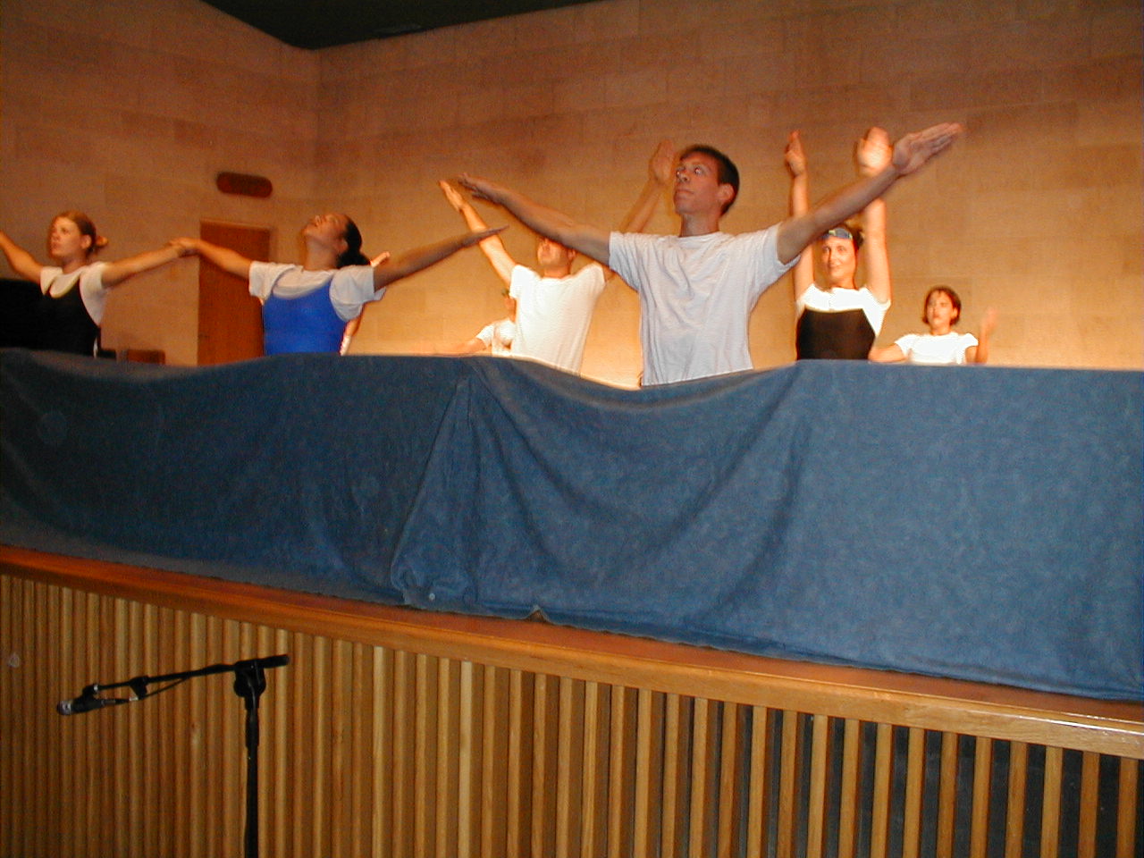 Talent Show - sync2.JPG