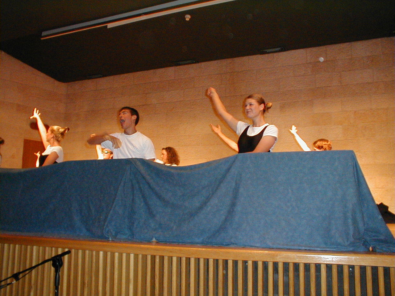 Talent Show - sync3.JPG