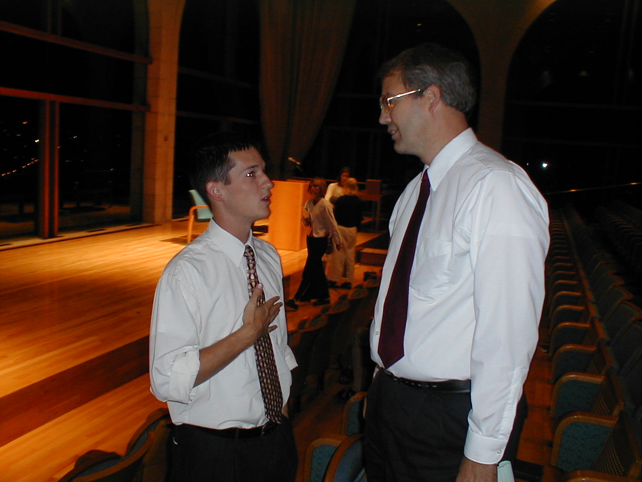 Taylor and Seely.JPG