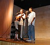 Talent Show - Joel and Keith.JPG