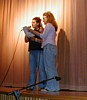 Talent Show - Laura and Jackie.JPG