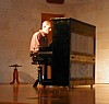 Talent Show - Piano Man Tracy.JPG