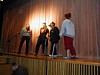 Talent Show - Rappas1.JPG