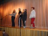 Talent Show - Rappas2.JPG