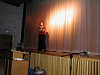 Talent Show - Tatiana.JPG