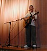 Talent Show - Taylor.JPG