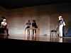 Talent Show - skits1.JPG