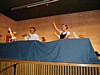 Talent Show - sync3.JPG