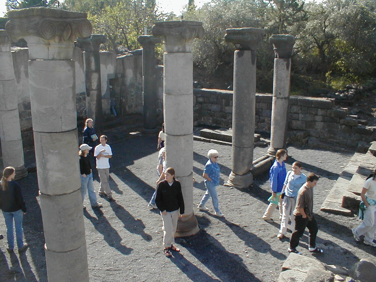Qasrin Synagogue.JPG