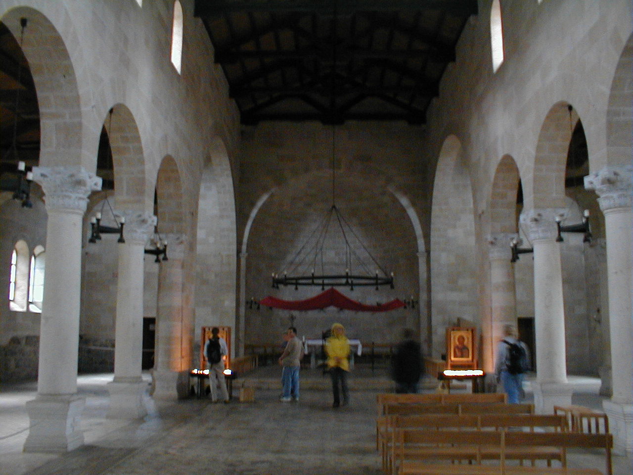 Tabgha Chapel.JPG