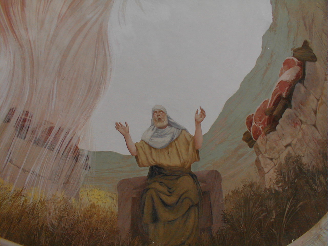 Tabor Elijah Chapel scene.JPG