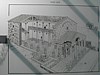 Chorazin Synagogue schematic.JPG