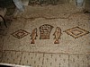Tabgha Fish Mosaic.JPG
