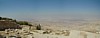 Mt Nebo Pan.jpg