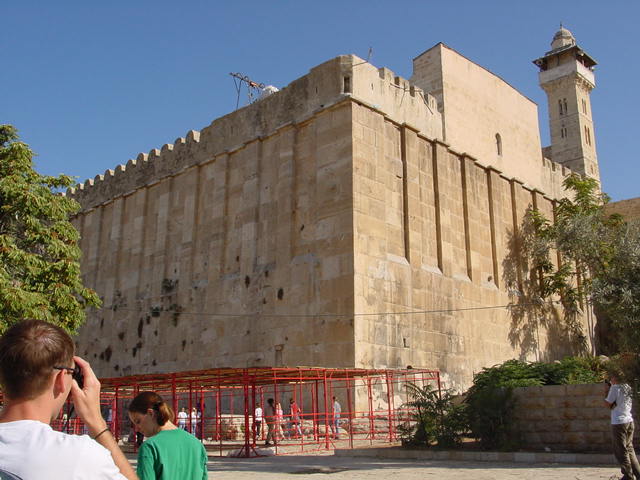pic03.JPG