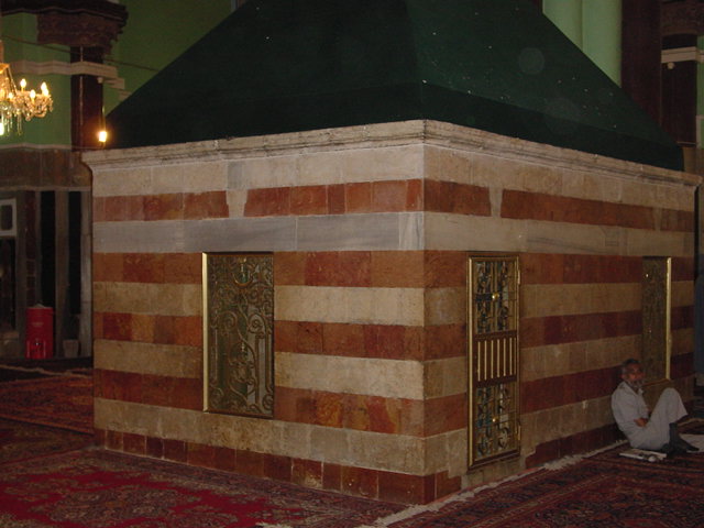pic05.JPG