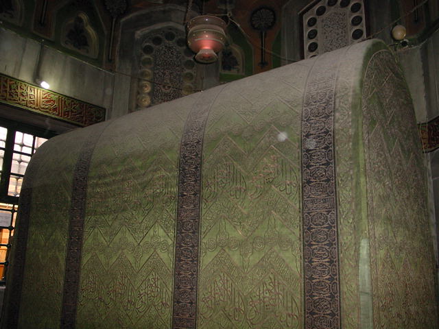 pic06.JPG