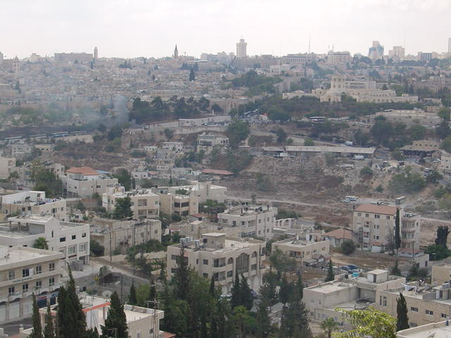pic10.JPG