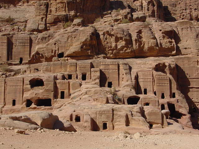 pic12.JPG