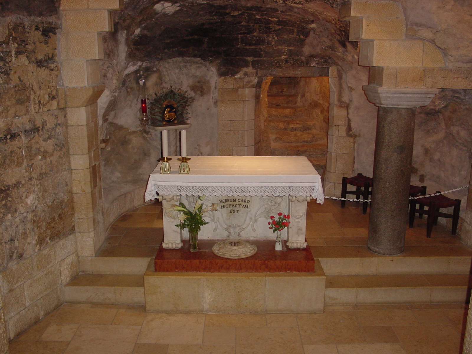 pic06.JPG