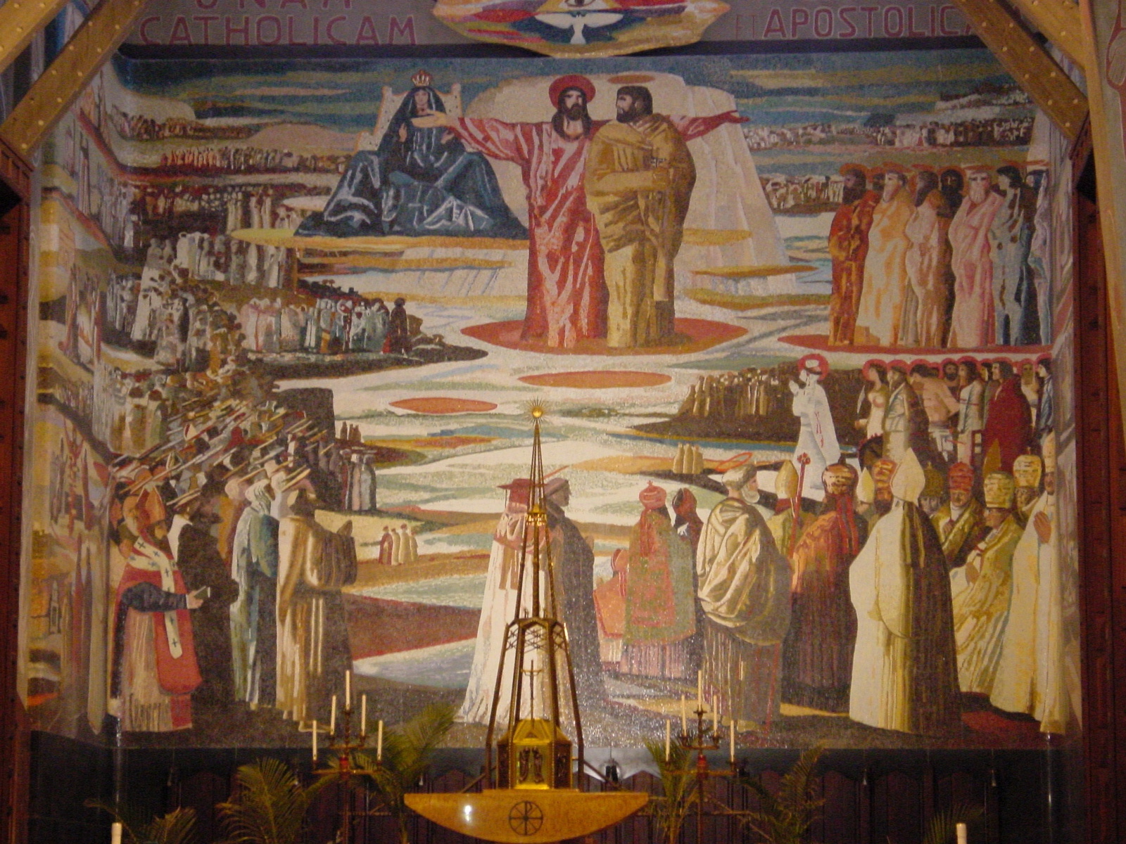 pic07.JPG