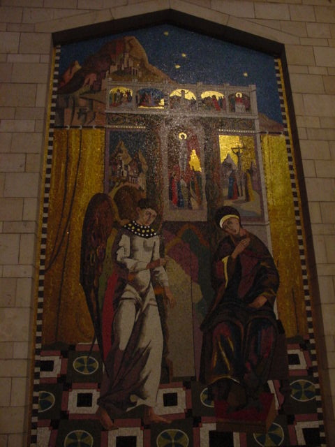 pic08.JPG