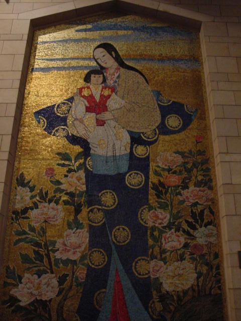 pic09.JPG