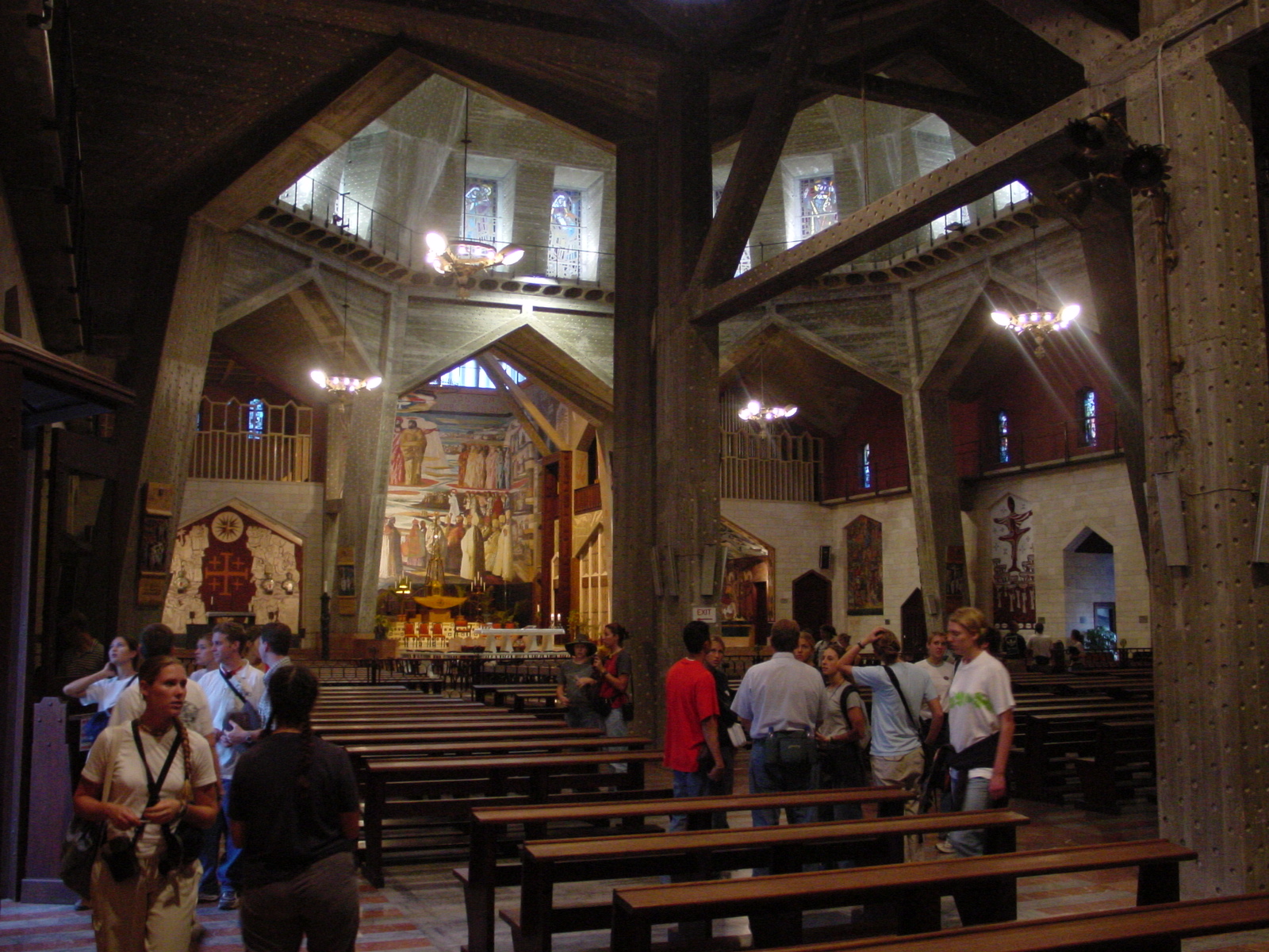 pic10.JPG