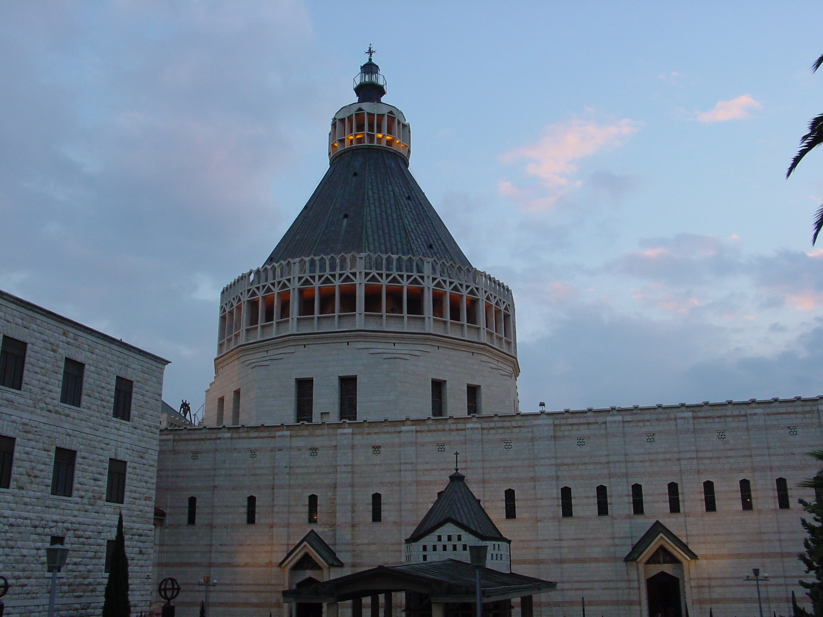 pic11.JPG