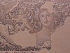 pic16.JPG