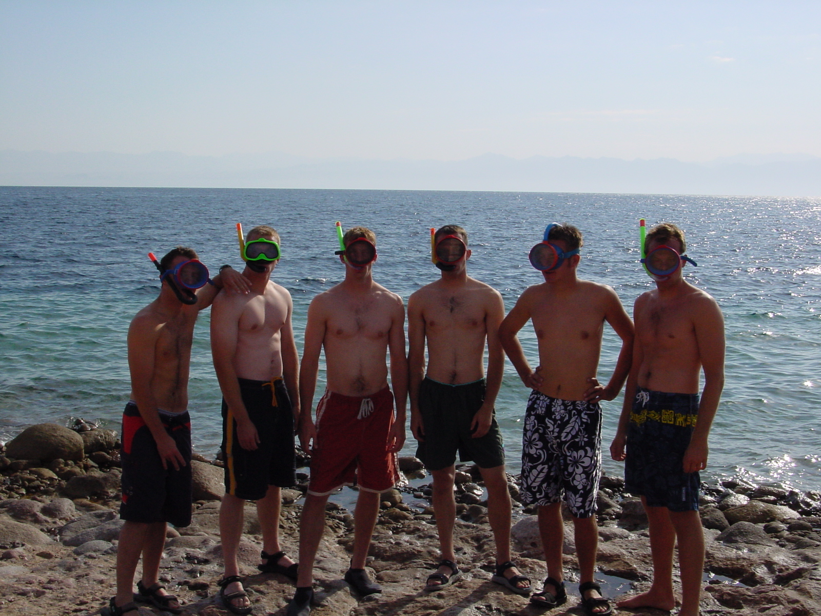 pic01.JPG