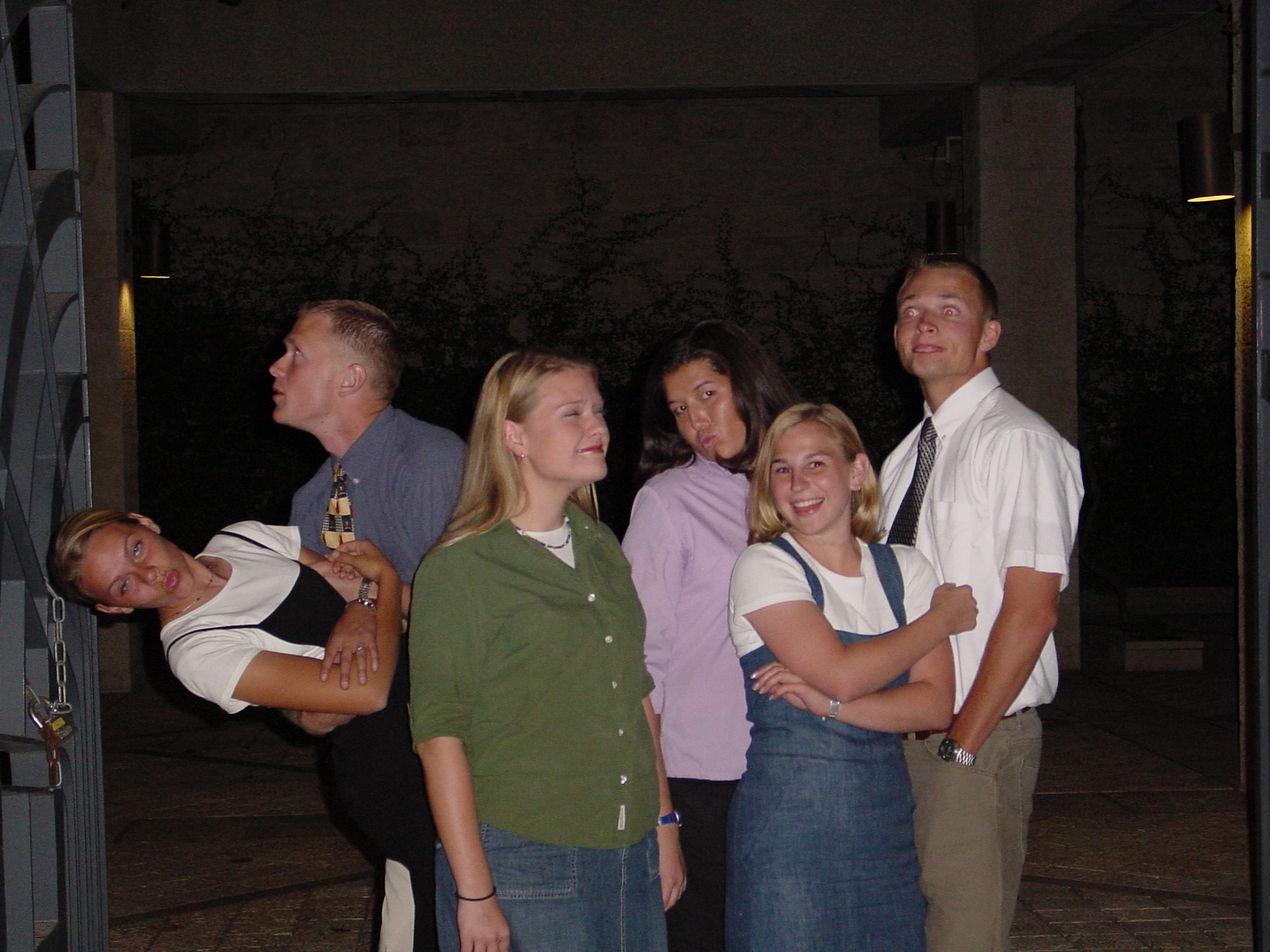 pic08.JPG